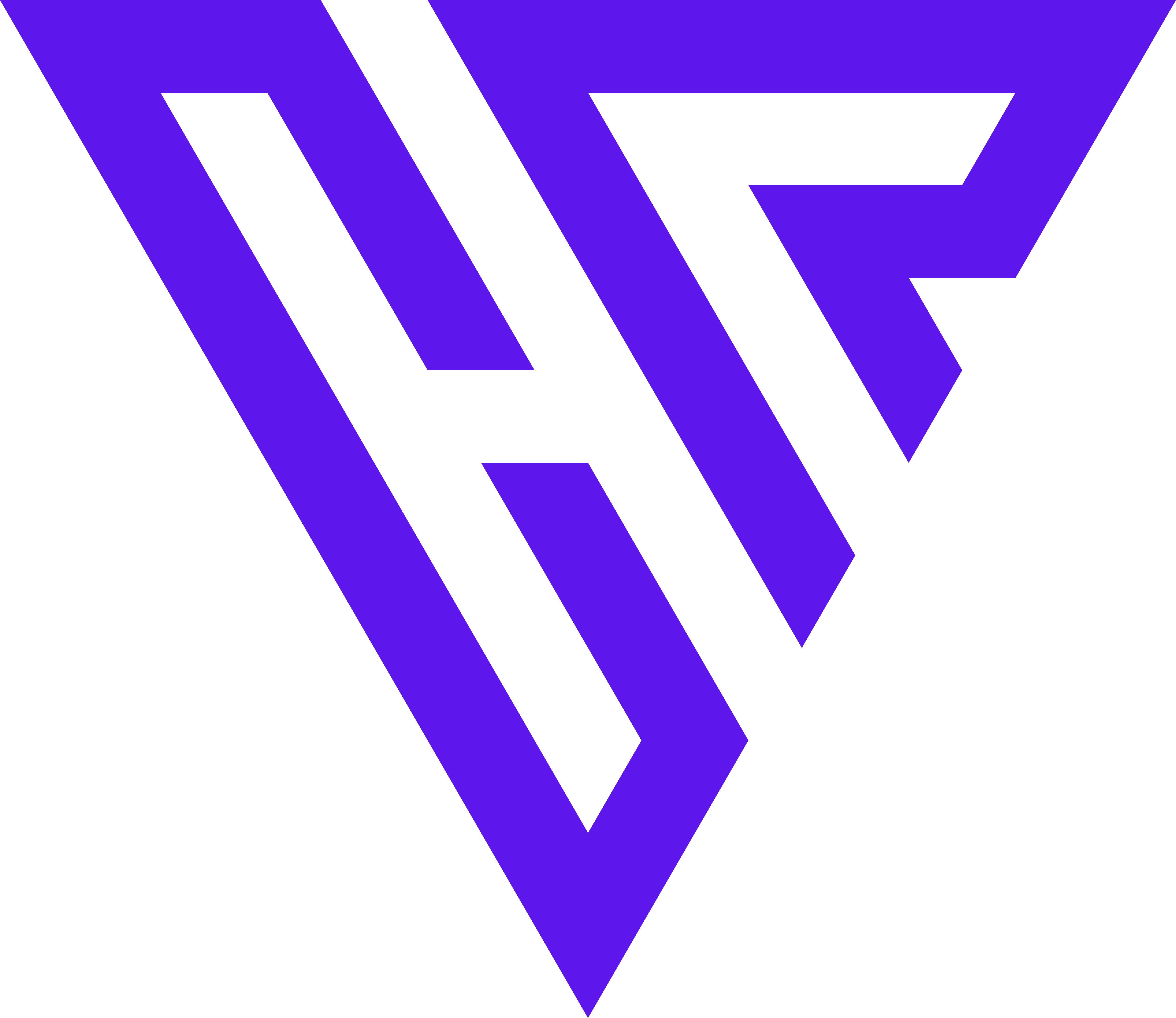 Crypto Price Tracker App | Code of Relevancy